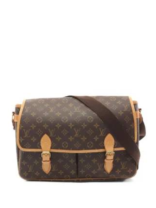 Louis Vuitton Pre-Owned