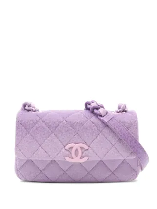 CHANEL Pre-Owned
