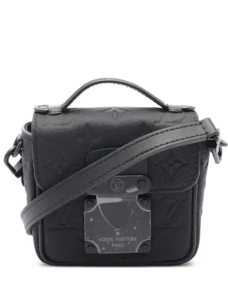 Louis Vuitton Pre-Owned