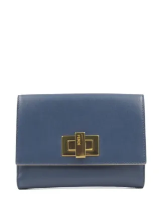 Fendi Pre-Owned
