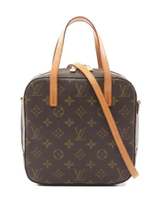 Louis Vuitton Pre-Owned