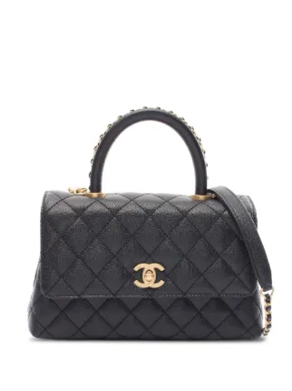 CHANEL Pre-Owned