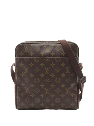 Louis Vuitton Pre-Owned