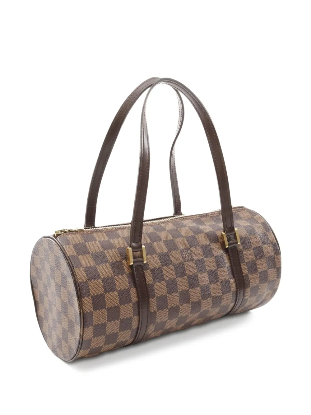 Louis Vuitton Pre-Owned 2004 Papillon 30 handbag | Pre-Owned | Image 2