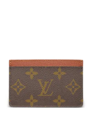 Louis Vuitton Pre-Owned