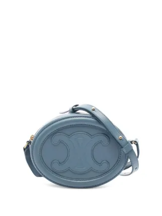 Céline Pre-Owned