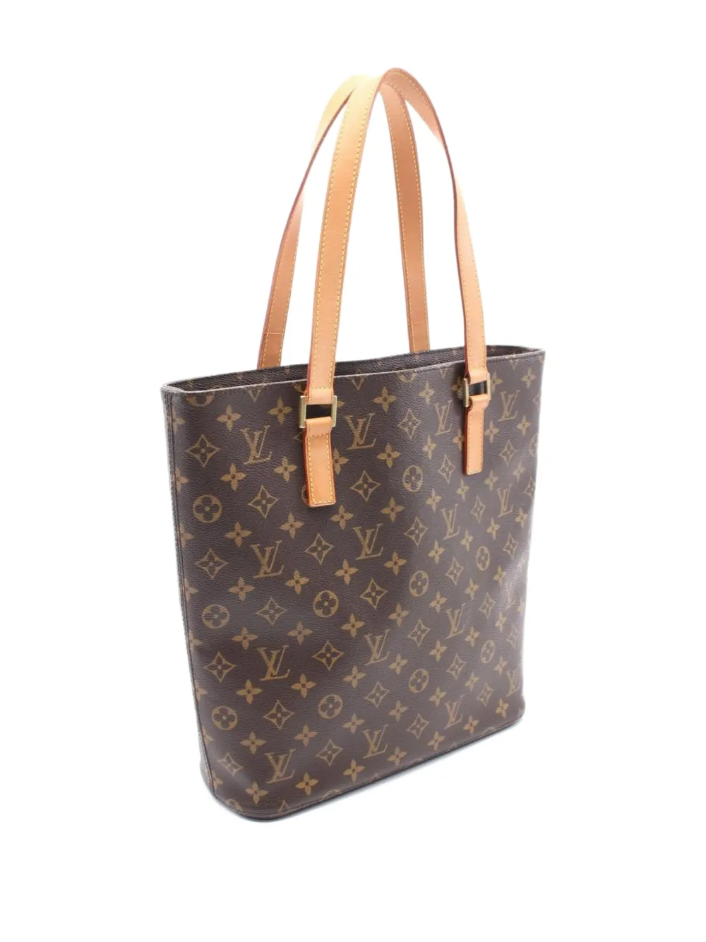 Louis Vuitton Pre-Owned sac cabas Vavin GM (2004) | Pre-owned | Image 2