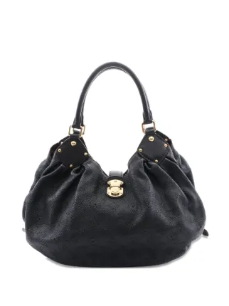 Louis Vuitton Pre-Owned