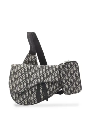 Christian Dior Pre-Owned - Men's Designer Fashion - Farfetch Christian Dior Pre-Owned - Men's Designer Fashion - Farfetch