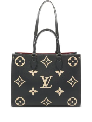 Louis Vuitton Pre-Owned
