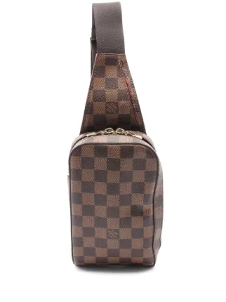 Louis Vuitton Pre-Owned