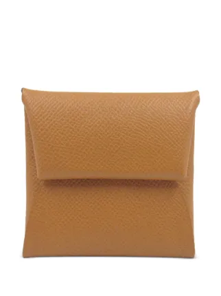 Hermès Pre-Owned