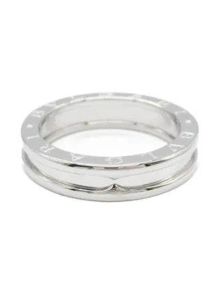 Bvlgari Pre-Owned