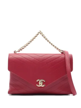 CHANEL Pre-Owned
