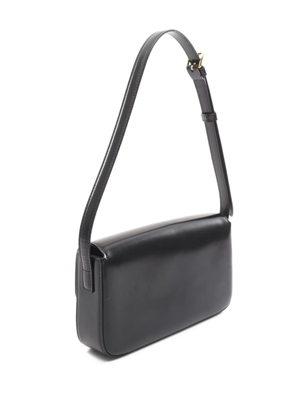 Céline Pre-Owned 2010 Triomphe shoulder bag | Pre-Owned | Image 2