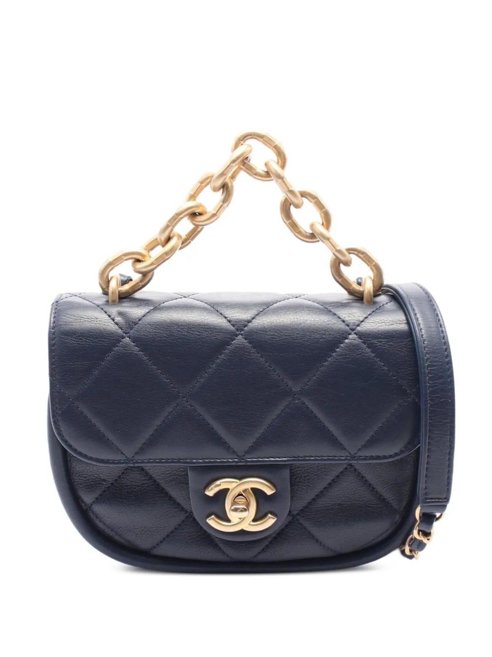 楽天市場】chanel マトラッセ 2way バッグの通販 楽天市場】chanel マトラッセ 2way バッグの通販