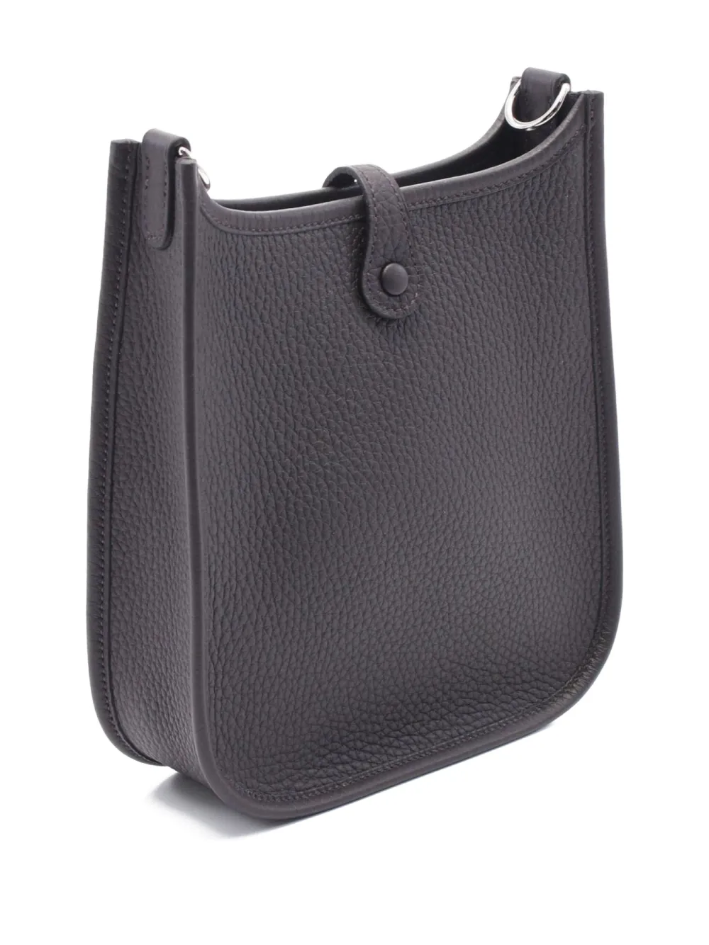 Hermès Pre-Owned 2024 Evelyn TPM shoulder bag | Pre-Owned | Image 2
