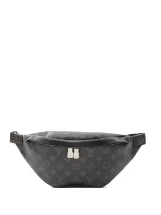 Louis Vuitton Pre-Owned
