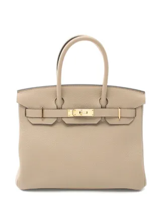 Hermès Pre-Owned