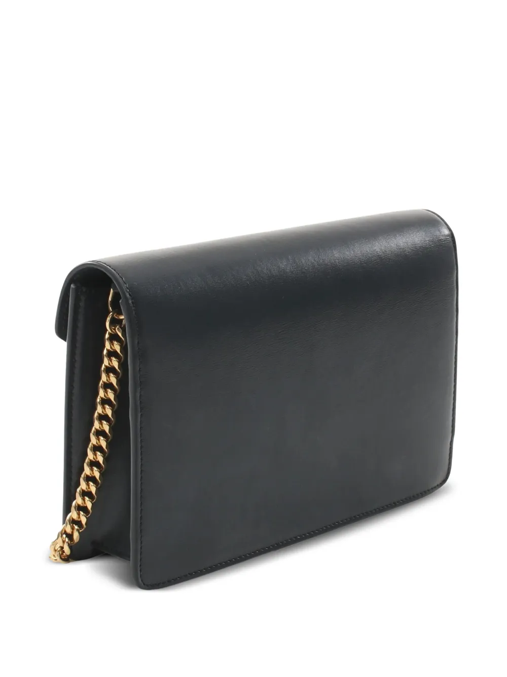 Céline Pre-Owned 2010s Margo wallet | Image 2