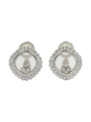 Chopard Pre-Owned
