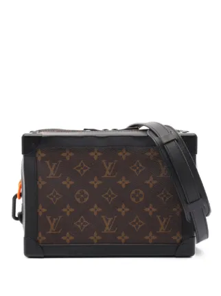 Louis Vuitton Pre-Owned