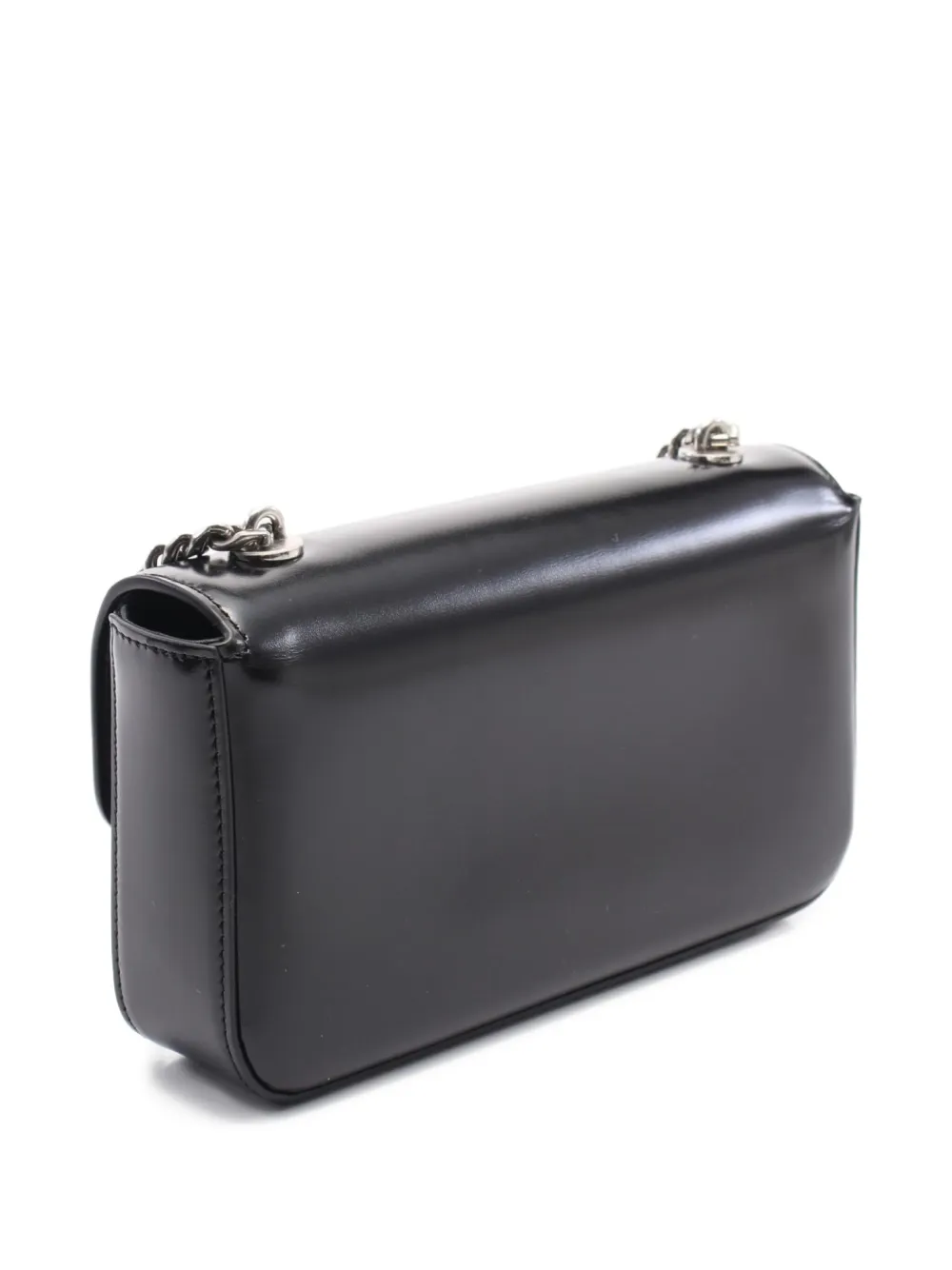 Céline Pre-Owned 2010 Claude shoulder bag | Pre-Owned | Image 2