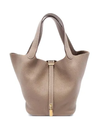 Hermès Pre-Owned