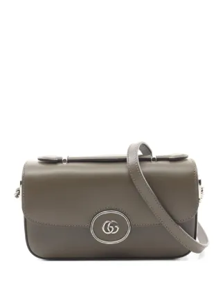 Gucci Pre-Owned