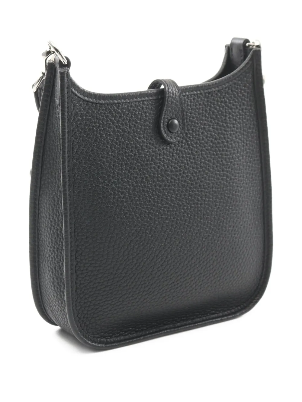 Hermès Pre-Owned 2023 Evelyn TPM shoulder bag | Pre-Owned | Image 2