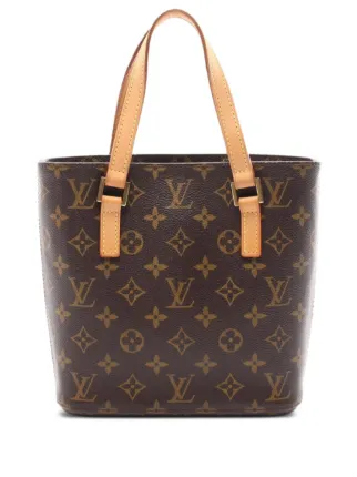 Louis Vuitton Pre-Owned