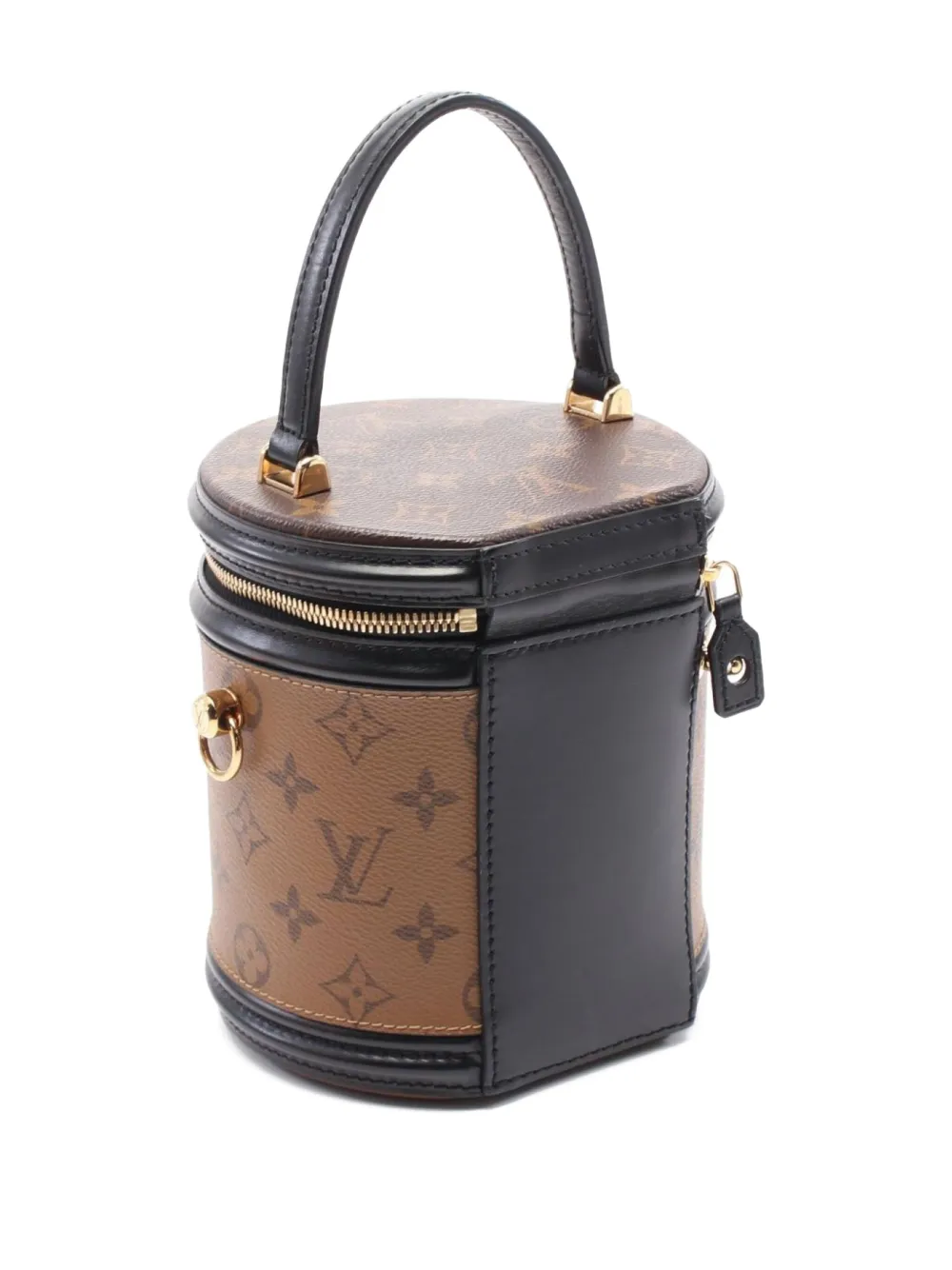 Louis Vuitton Pre-Owned 2019 Cannes handbag | Pre-Owned | Image 2