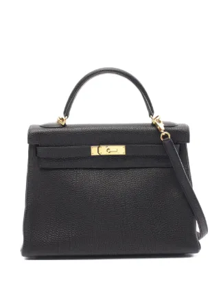 Hermès Pre-Owned