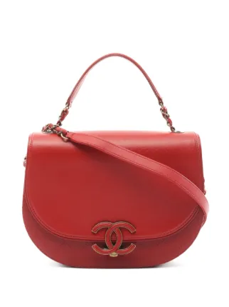 CHANEL Pre-Owned