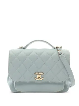 CHANEL Pre-Owned