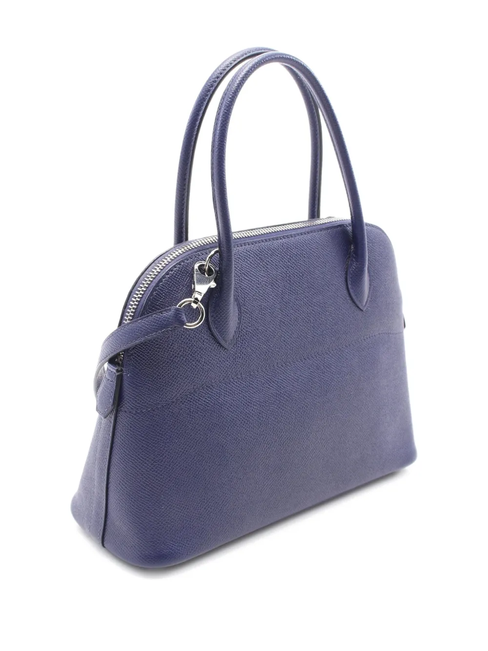 Hermès Pre-Owned 2019 Bolide 27 two-way handbag | Pre-Owned | Image 2