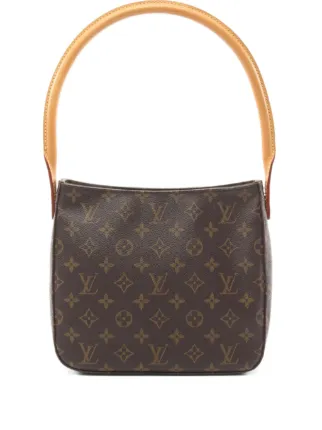 Louis Vuitton Pre-Owned