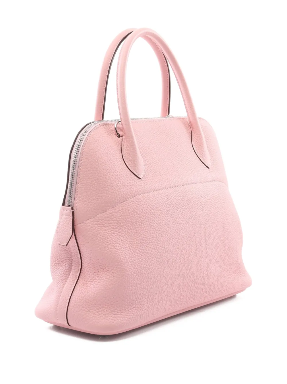 Hermès Pre-Owned 2022 Bolide Handtasche 31cm | Pre-owned & Archive | Image 2