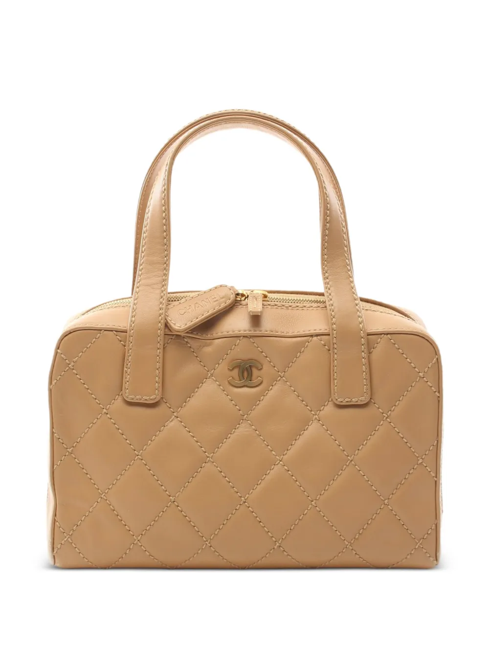 2004-2005 Wild Stitch handbag