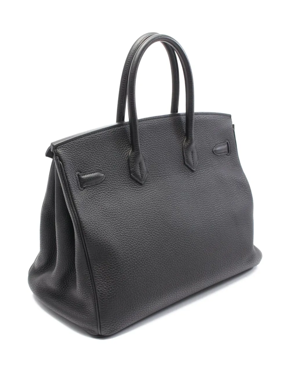 Hermès Pre-Owned 2016 Birkin 35 handbag | Pre-Owned | Image 2