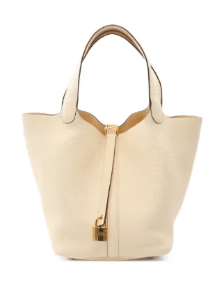Hermès Pre-Owned