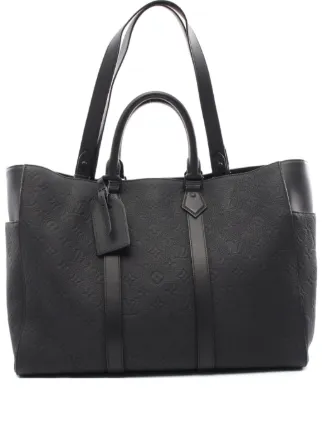 Louis Vuitton Pre-Owned