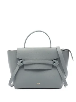 Celine Pre-Owned