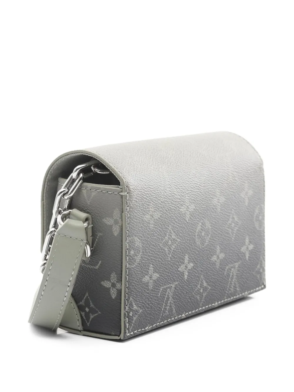 Louis Vuitton Pre-Owned 2021 monogram-pattern handbag | Bags | Image 2