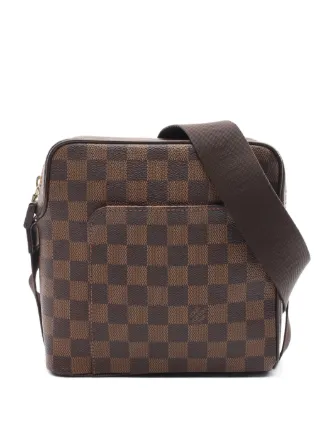 Louis Vuitton Pre-Owned