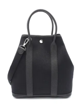 Hermès Pre-Owned