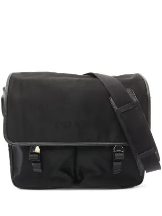 Prada Pre-Owned