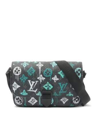 Louis Vuitton Pre-Owned