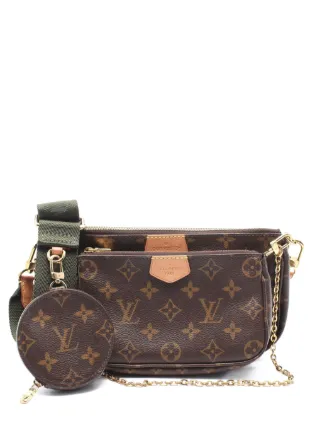 Louis Vuitton Pre-Owned