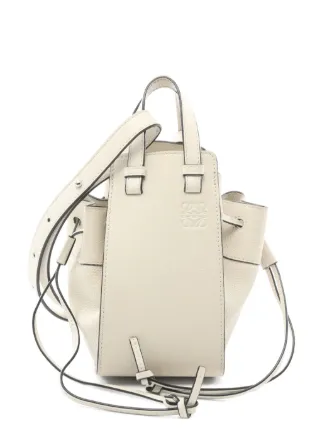 Loewe Pre-Owned